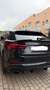 Audi Q3 Sportback 35 TFSI Black line S tronic - thumbnail 4