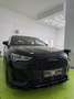 Audi Q3 Sportback 35 TFSI Black line S tronic - thumbnail 12