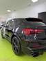 Audi Q3 Sportback 35 TFSI Black line S tronic - thumbnail 7