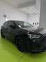 Audi Q3 Sportback 35 TFSI Black line S tronic - thumbnail 10