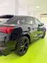 Audi Q3 Sportback 35 TFSI Black line S tronic - thumbnail 16