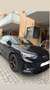 Audi Q3 Sportback 35 TFSI Black line S tronic - thumbnail 2