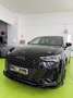 Audi Q3 Sportback 35 TFSI Black line S tronic - thumbnail 6