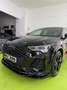Audi Q3 Sportback 35 TFSI Black line S tronic - thumbnail 14