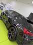 Audi Q3 Sportback 35 TFSI Black line S tronic - thumbnail 8