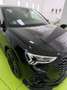 Audi Q3 Sportback 35 TFSI Black line S tronic - thumbnail 11