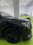 Audi Q3 Sportback 35 TFSI Black line S tronic - thumbnail 13