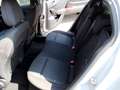 Ford Focus Turnier ST-Line Automatik B&O Kamera ACC Gris - thumbnail 9