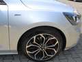 Ford Focus Turnier ST-Line Automatik B&O Kamera ACC Gris - thumbnail 12