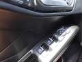 Ford Focus Turnier ST-Line Automatik B&O Kamera ACC Grijs - thumbnail 23