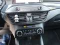 Ford Focus Turnier ST-Line Automatik B&O Kamera ACC Grijs - thumbnail 19