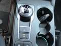 Ford Focus Turnier ST-Line Automatik B&O Kamera ACC Grijs - thumbnail 20