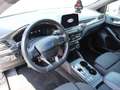 Ford Focus Turnier ST-Line Automatik B&O Kamera ACC Gris - thumbnail 8