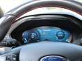 Ford Focus Turnier ST-Line Automatik B&O Kamera ACC Gris - thumbnail 15