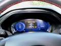 Ford Focus Turnier ST-Line Automatik B&O Kamera ACC Gris - thumbnail 13