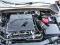 Ford Focus Turnier ST-Line Automatik B&O Kamera ACC Grijs - thumbnail 26