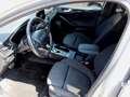 Ford Focus Turnier ST-Line Automatik B&O Kamera ACC Gris - thumbnail 7