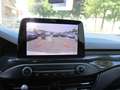 Ford Focus Turnier ST-Line Automatik B&O Kamera ACC Grijs - thumbnail 17