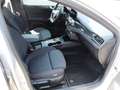 Ford Focus Turnier ST-Line Automatik B&O Kamera ACC Gris - thumbnail 11