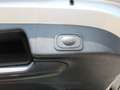 Ford Focus Turnier ST-Line Automatik B&O Kamera ACC Grijs - thumbnail 25