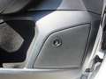 Ford Focus Turnier ST-Line Automatik B&O Kamera ACC Grijs - thumbnail 18