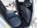 Ford Focus Turnier ST-Line Automatik B&O Kamera ACC Gris - thumbnail 10