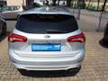 Ford Focus Turnier ST-Line Automatik B&O Kamera ACC Gris - thumbnail 3