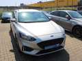 Ford Focus Turnier ST-Line Automatik B&O Kamera ACC Gris - thumbnail 5