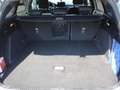 Ford Focus Turnier ST-Line Automatik B&O Kamera ACC Grijs - thumbnail 24
