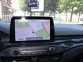 Ford Focus Turnier ST-Line Automatik B&O Kamera ACC Gris - thumbnail 14