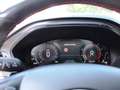 Ford Focus Turnier ST-Line Automatik B&O Kamera ACC Grijs - thumbnail 16