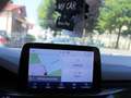 Ford Focus Turnier ST-Line Automatik B&O Kamera ACC Grijs - thumbnail 21