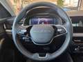 Skoda Scala Selection TSI DSG Weiß - thumbnail 6