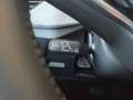 Skoda Scala Selection TSI DSG Weiß - thumbnail 9