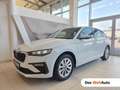 Skoda Scala Selection TSI DSG Weiß - thumbnail 1