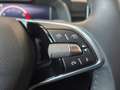 Skoda Scala Selection TSI DSG Weiß - thumbnail 8