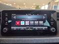 Skoda Scala Selection TSI DSG Weiß - thumbnail 12
