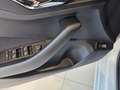Skoda Scala Selection TSI DSG Weiß - thumbnail 3