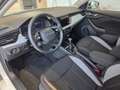 Skoda Scala Selection TSI DSG Weiß - thumbnail 5