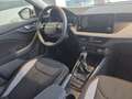 Skoda Scala Selection TSI DSG Weiß - thumbnail 15