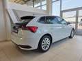 Skoda Scala Selection TSI DSG Weiß - thumbnail 2