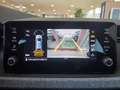 Skoda Scala Selection TSI DSG Weiß - thumbnail 14
