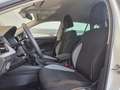 Skoda Scala Selection TSI DSG Weiß - thumbnail 4