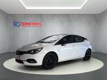 K Turbo Ultimate 1.4*OPC-LINE*KAMERA*