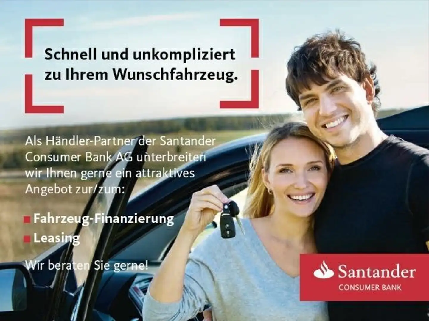 Audi A1 ambition Blau - 2