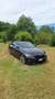 BMW 420 420d Coupe Msport 184cv - thumbnail 2