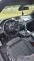 BMW 420 420d Coupe Msport 184cv - thumbnail 10