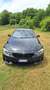 BMW 420 420d Coupe Msport 184cv - thumbnail 8
