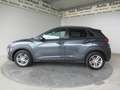 Hyundai KONA Kona 1,0 T-GDi Comfort *R-Kamera *Klima *Nebels... Grau - thumbnail 2