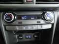 Hyundai KONA Kona 1,0 T-GDi Comfort *R-Kamera *Klima *Nebels... Grau - thumbnail 17